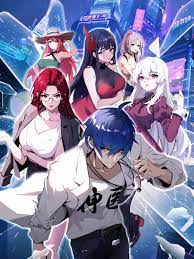 韩国空间对seo优化有影响吗