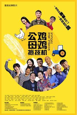 灰色行业如何seo优化